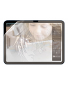 Panzerglass Graphicpaper& 174 Screen Protector Ipad 10 9&Quot Paper Feel Ultra Wide Fit - nr 1