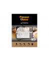 Panzerglass Graphicpaper& 174 Screen Protector Ipad 10 9&Quot Paper Feel Ultra Wide Fit - nr 3