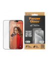 Panzerglass Ultra-Wide Fit Do Iphone 15 Pro - nr 12