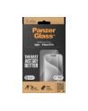 Panzerglass Ultra-Wide Fit Do Iphone 15 Pro - nr 19