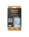 Panzerglass Ultra-Wide Fit Do Iphone 15 Plus - nr 13