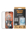 Panzerglass Ultra-Wide Fit Do Iphone 15 Plus - nr 16