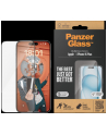 Panzerglass Ultra-Wide Fit Do Iphone 15 Plus - nr 19