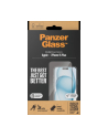 Panzerglass Ultra-Wide Fit Do Iphone 15 Plus - nr 20