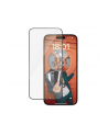 Panzerglass Ultra-Wide Fit Do Iphone 15 Plus - nr 21