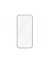 Panzerglass Ultra-Wide Fit Do Iphone 15 Plus - nr 23