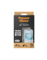 Panzerglass Ultra-Wide Fit Do Iphone 15 Plus - nr 3