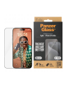 Panzerglass Ultra-Wide Fit Do Iphone 15 Pro Max - nr 10