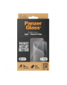 Panzerglass Ultra-Wide Fit Do Iphone 15 Pro Max - nr 11