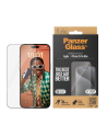 Panzerglass Ultra-Wide Fit Do Iphone 15 Pro Max - nr 14