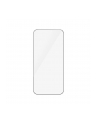 Panzerglass Ultra-Wide Fit Do Iphone 15 Pro Max - nr 22