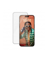 Panzerglass Ultra-Wide Fit Do Iphone 15 Pro Max - nr 23