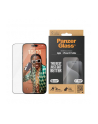 Panzerglass Ultra-Wide Fit Do Iphone 15 Pro Max - nr 24