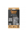 Panzerglass Ultra-Wide Fit Do Iphone 15 Pro Max - nr 25