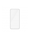 Panzerglass Ultra-Wide Fit Do Iphone 15 Pro Max - nr 26