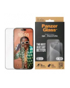 Panzerglass Ultra-Wide Fit Do Iphone 15 Pro Max - nr 27