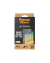 Panzerglass Ultra-Wide Fit Do Iphone 15 Pro Max - nr 5