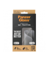 Panzerglass Ultra-Wide Fit Do Iphone 15 Pro Max - nr 7