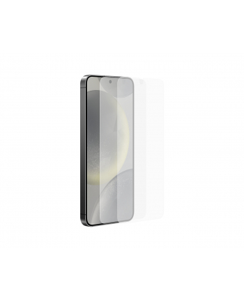 Samsung Anti-Reflecting Screen Protector do Galaxy S24 (EF-US921CTEGWW)