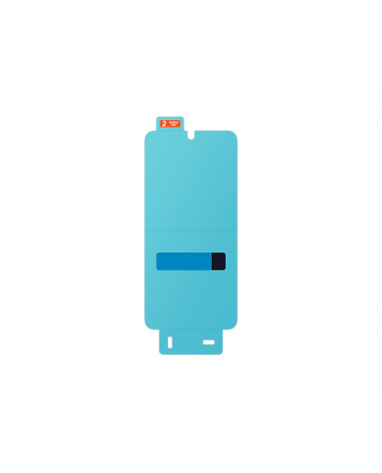 Samsung Anti-Reflecting Screen Protector do Galaxy S24 (EF-US921CTEGWW)