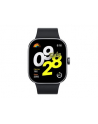 Redmi Watch 4 Czarny - nr 12