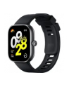 Redmi Watch 4 Czarny - nr 13
