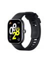 Redmi Watch 4 Czarny - nr 14