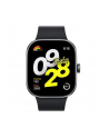 Redmi Watch 4 Czarny - nr 15