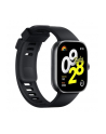Redmi Watch 4 Czarny - nr 16