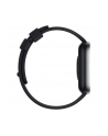 Redmi Watch 4 Czarny - nr 17
