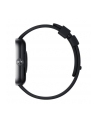 Redmi Watch 4 Czarny - nr 18