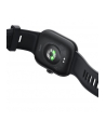 Redmi Watch 4 Czarny - nr 19