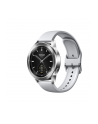 Xiaomi Watch S3 Srebrny - nr 1