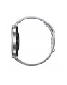 Xiaomi Watch S3 Srebrny - nr 3