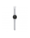 Xiaomi Watch S3 Srebrny - nr 4
