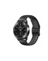 Xiaomi Watch S3 Czarny - nr 1