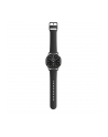 Xiaomi Watch S3 Czarny - nr 3