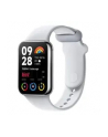 Xiaomi Band 8 Pro Szary - nr 6