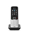 Unify Openscape Dect Phone S6 Ładowarka Eu Cuc512 - nr 1