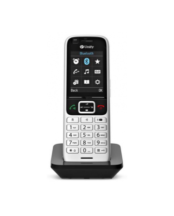 Unify Openscape Dect Phone S6 Ładowarka Eu Cuc512