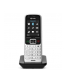 Unify Openscape Dect Phone S6 Ładowarka Eu Cuc512 - nr 4
