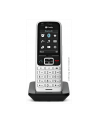 Unify Openscape Dect Phone S6 Ładowarka Eu Cuc512 - nr 6