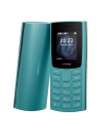 Nokia 105 Cyan - nr 1