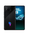 ASUS ROG Phone 8 12/256GB Czarny - nr 12