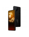 ASUS ROG Phone 8 Pro 16/512GB Czarny - nr 10