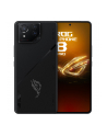 ASUS ROG Phone 8 Pro 16/512GB Czarny - nr 11