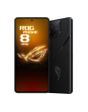 ASUS ROG Phone 8 Pro 16/512GB Czarny - nr 12
