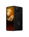 ASUS ROG Phone 8 Pro 16/512GB Czarny - nr 13