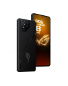 ASUS ROG Phone 8 Pro 16/512GB Czarny - nr 15