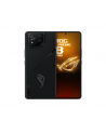 ASUS ROG Phone 8 Pro 16/512GB Czarny - nr 1